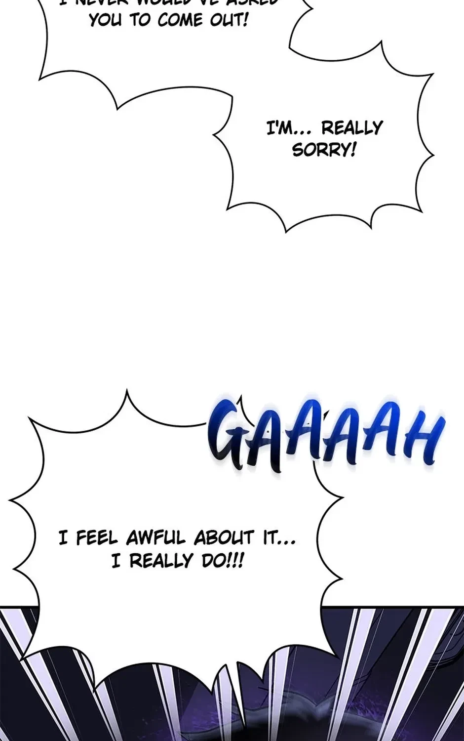 Chapter 30, page 75