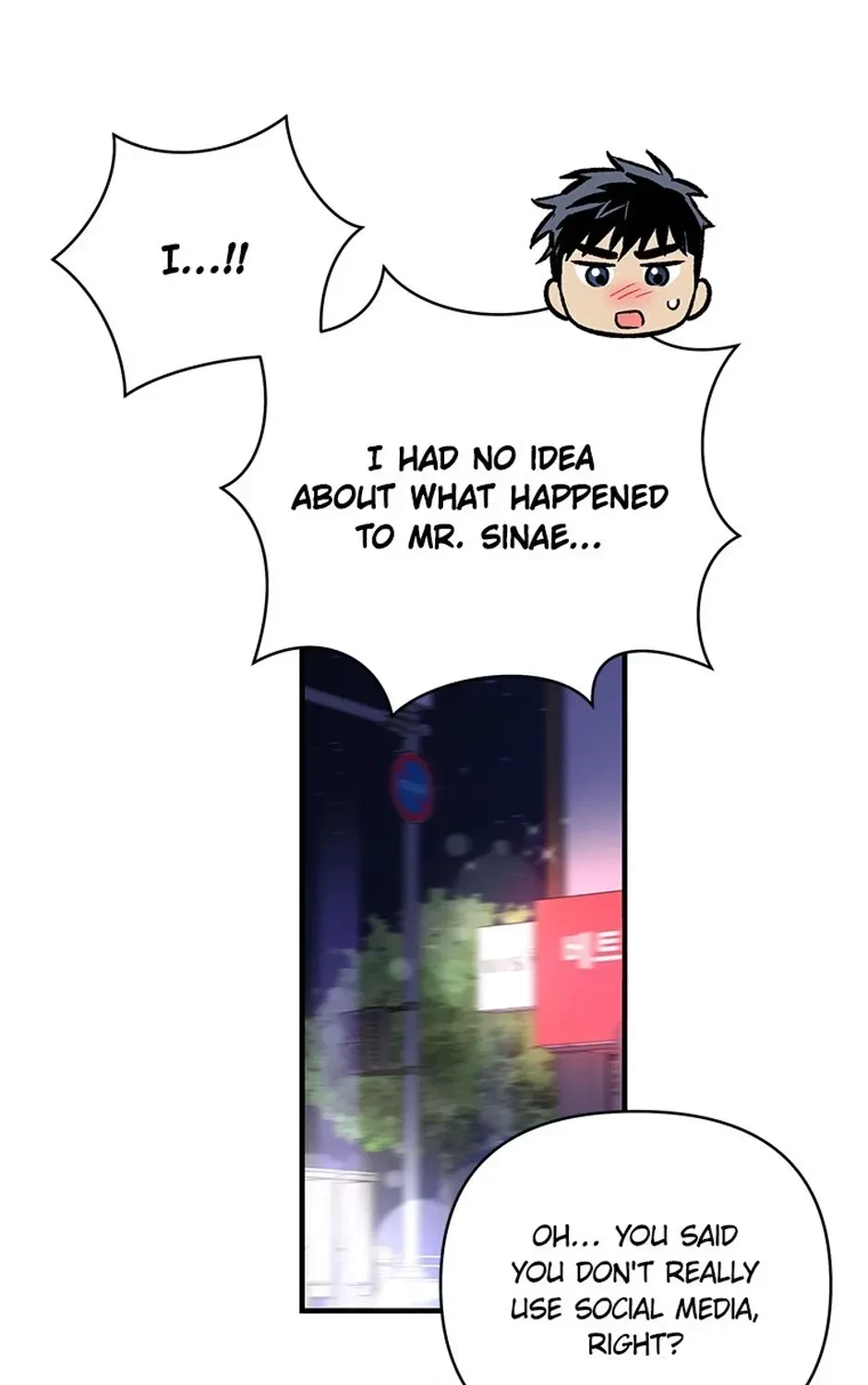 Chapter 30, page 79