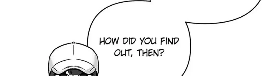 Chapter 30, page 80