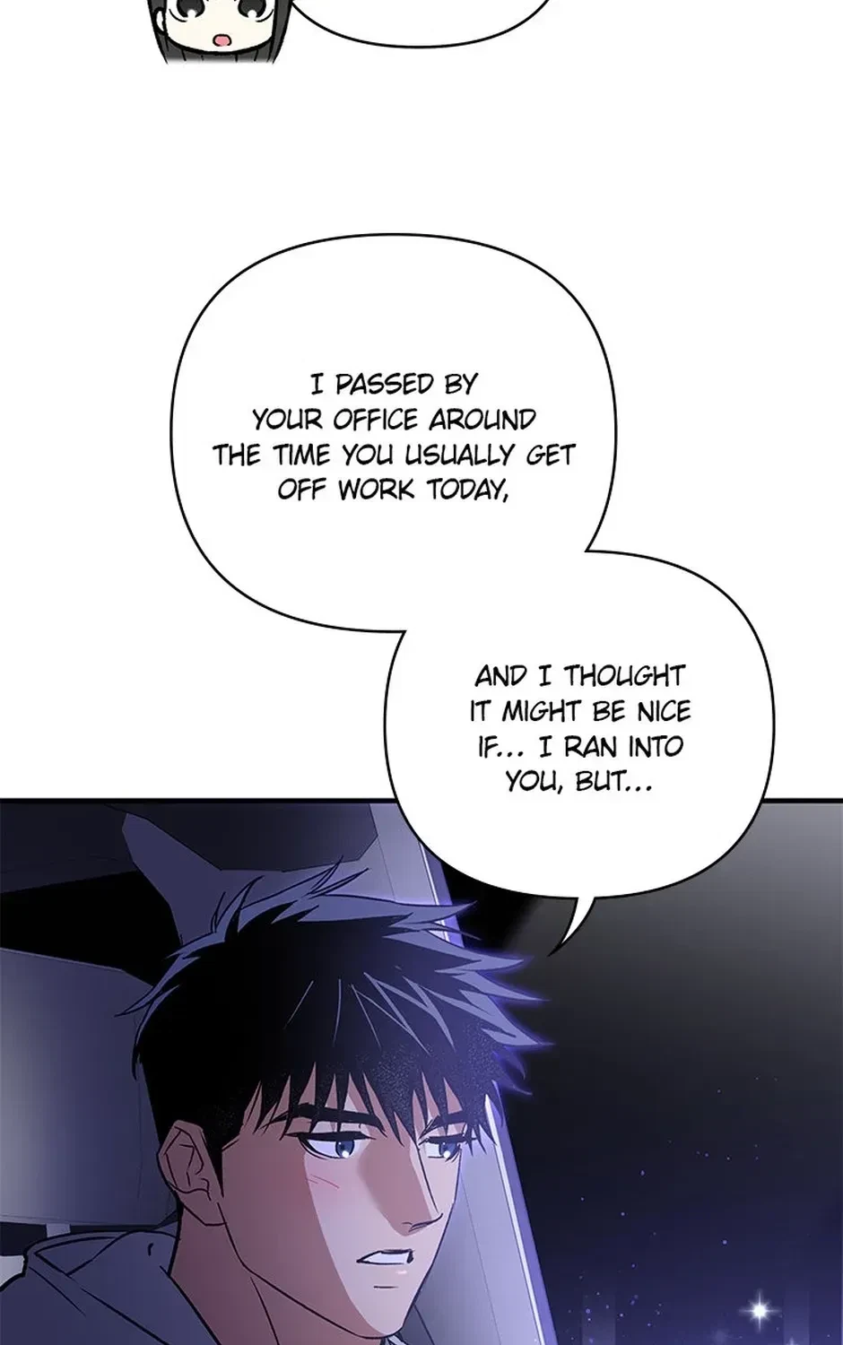 Chapter 30, page 81
