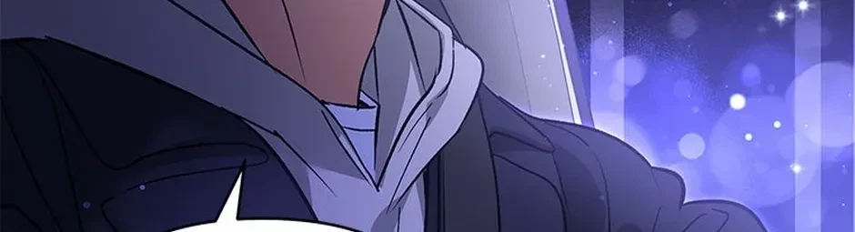 Chapter 30, page 82