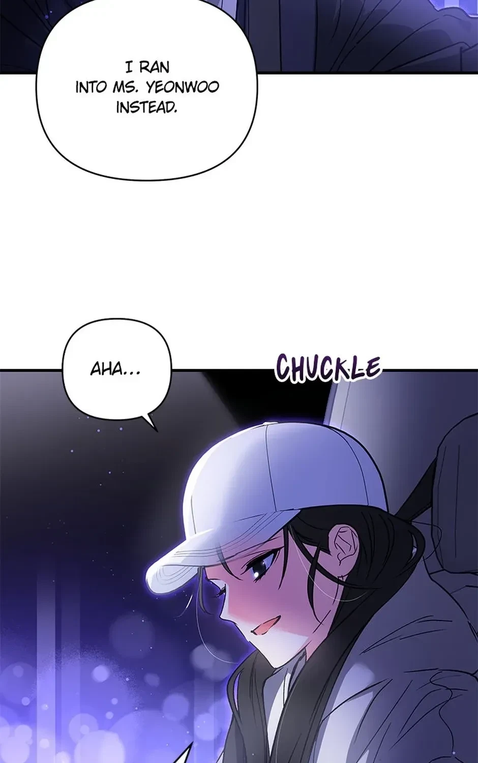 Chapter 30, page 83