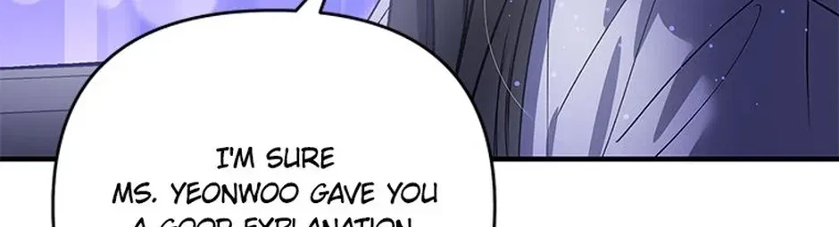 Chapter 30, page 84