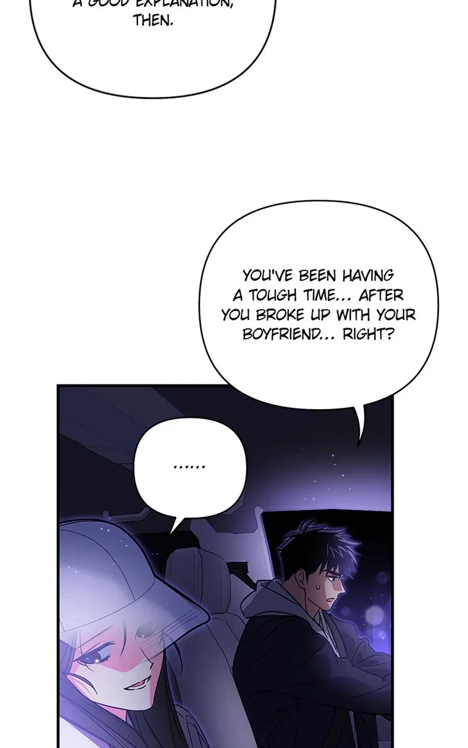 Chapter 30, page 85