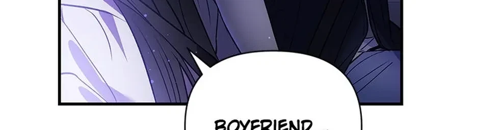 Chapter 30, page 86