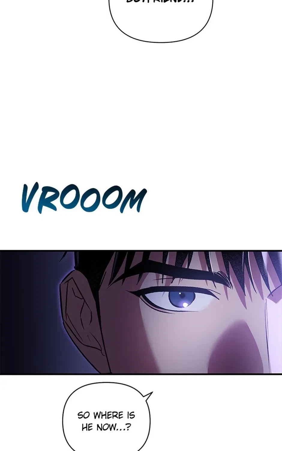 Chapter 30, page 87