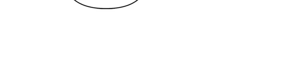 Chapter 30, page 88