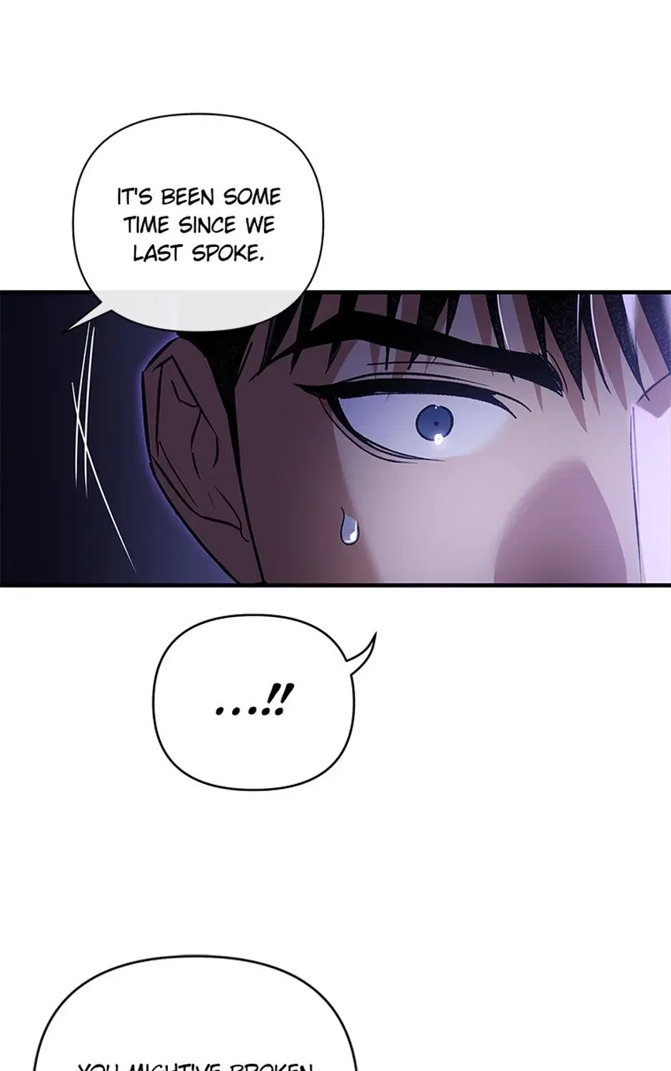 Chapter 30, page 89