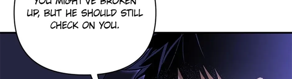 Chapter 30, page 90