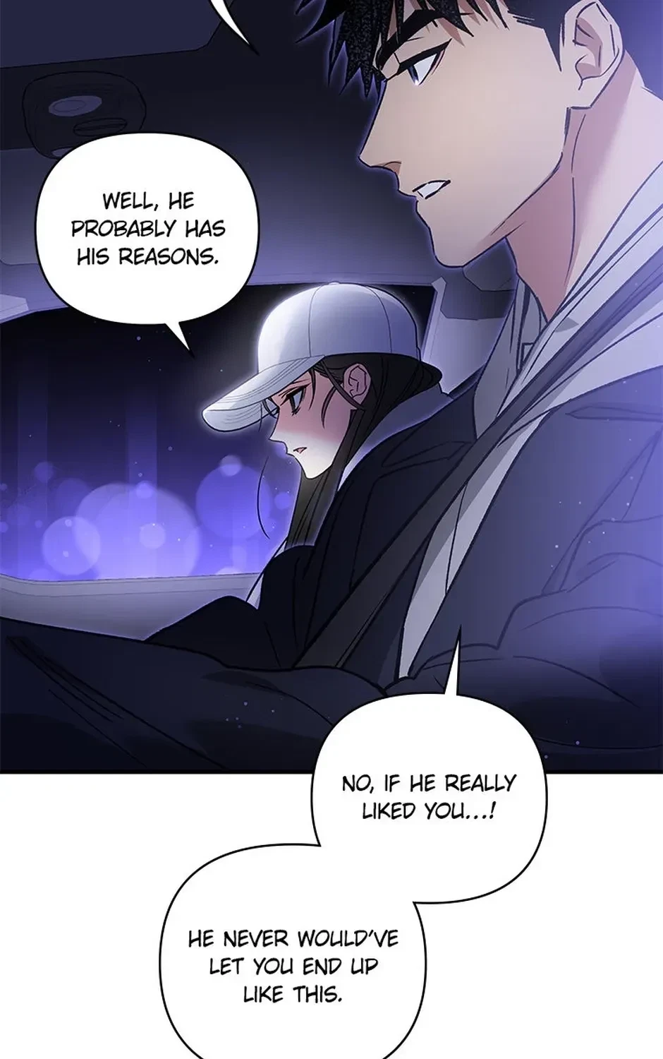 Chapter 30, page 91