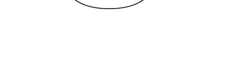Chapter 30, page 92