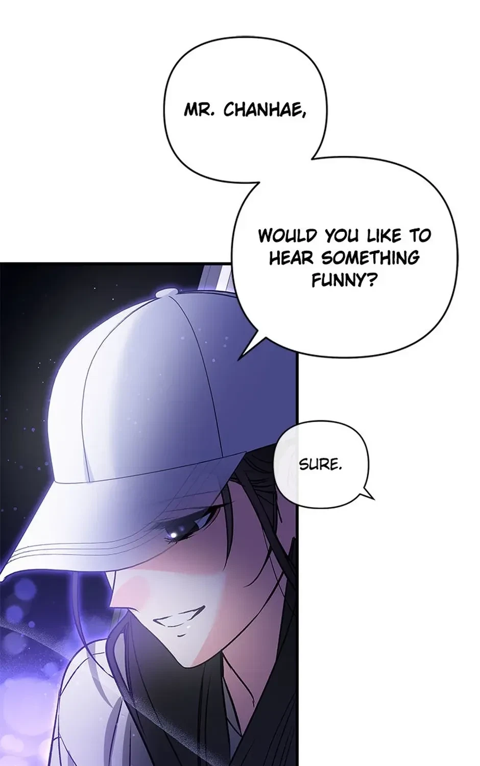 Chapter 30, page 93