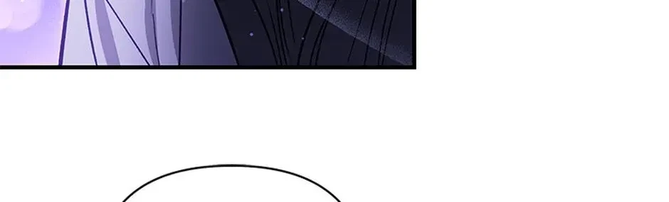 Chapter 30, page 94