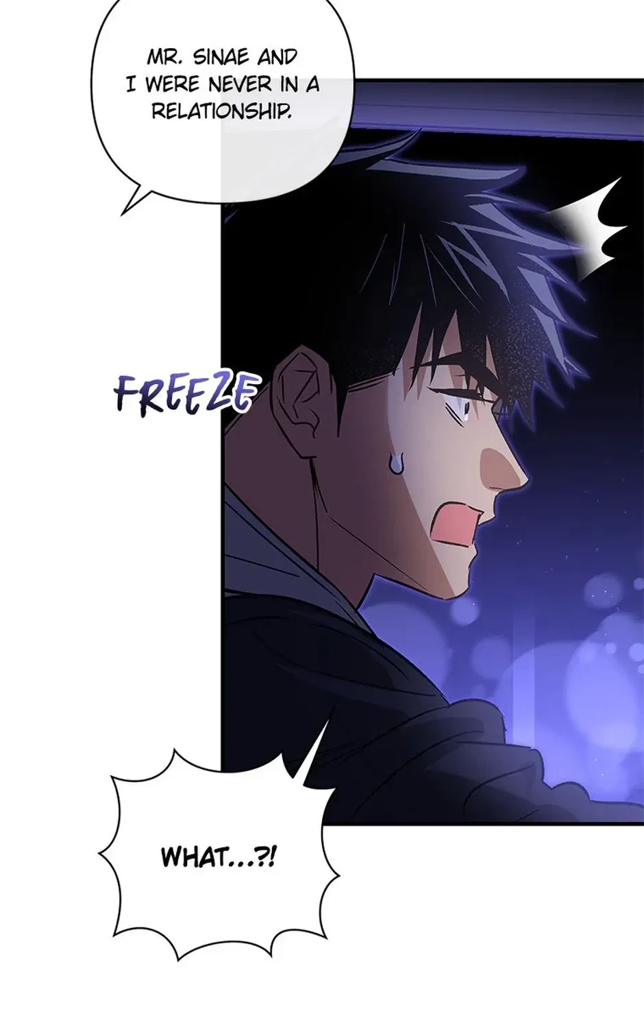 Chapter 30, page 95