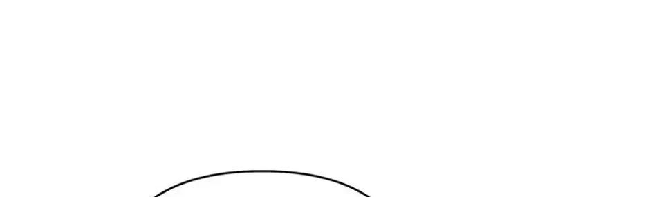 Chapter 30, page 96