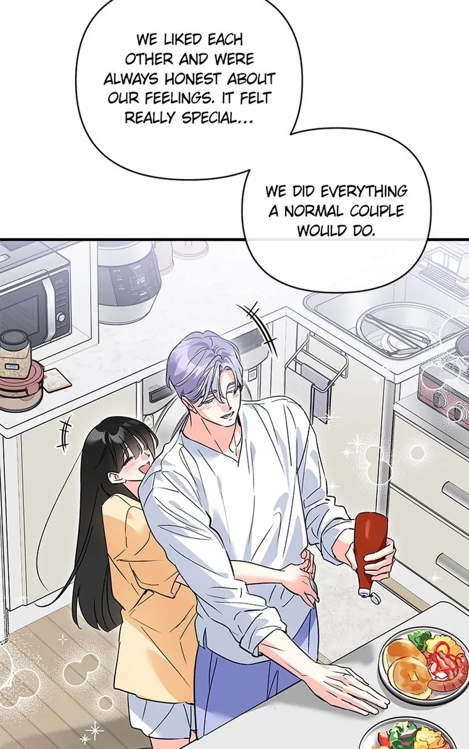 Chapter 30, page 97
