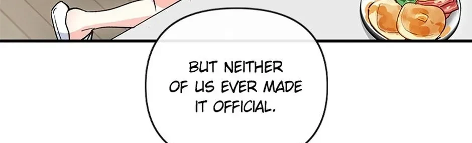 Chapter 30, page 98