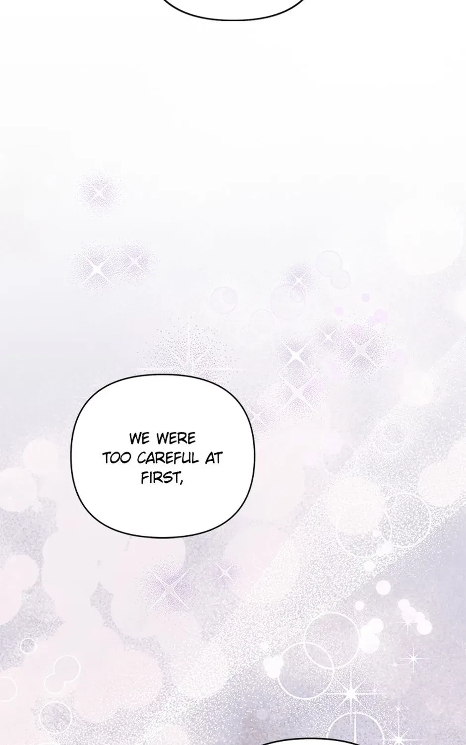 Chapter 30, page 99