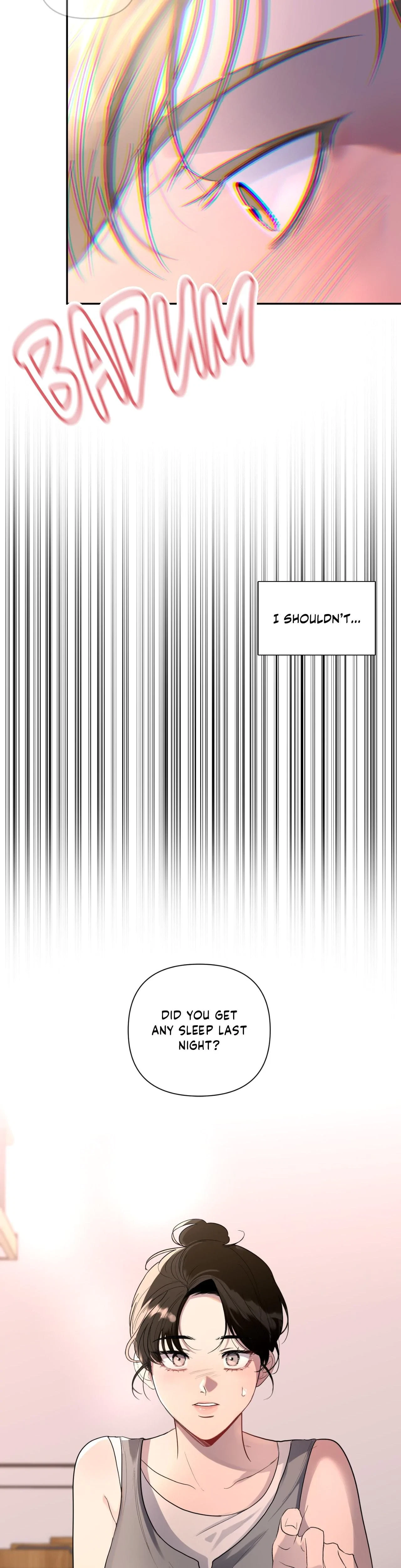 The Nerd Formula Chapter 23, page 18