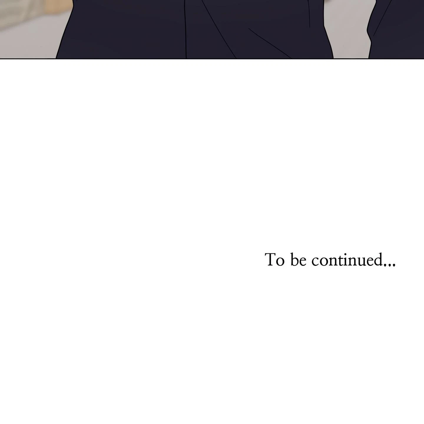 Chapter 57, page 10