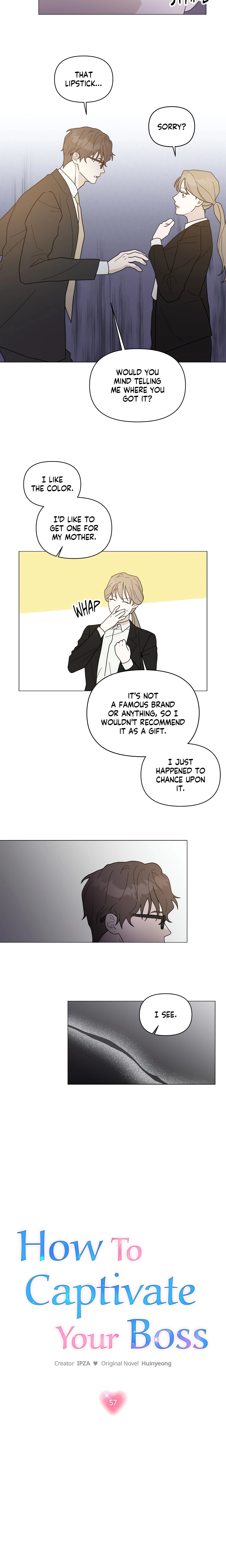 Chapter 57, page 2