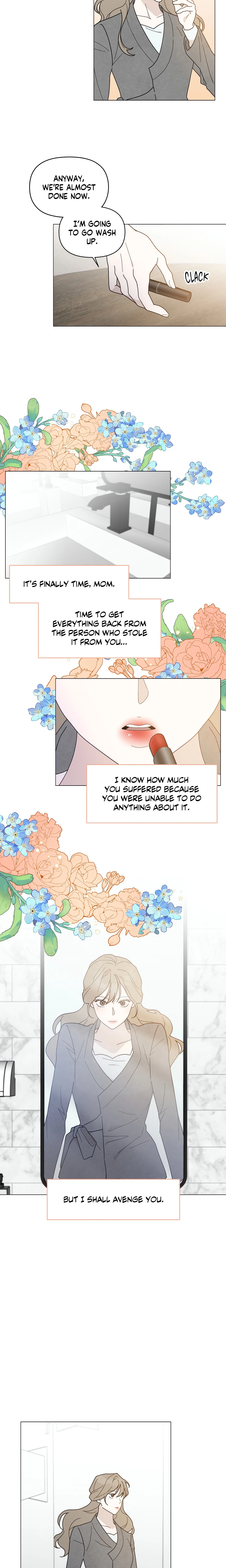 Chapter 57, page 4