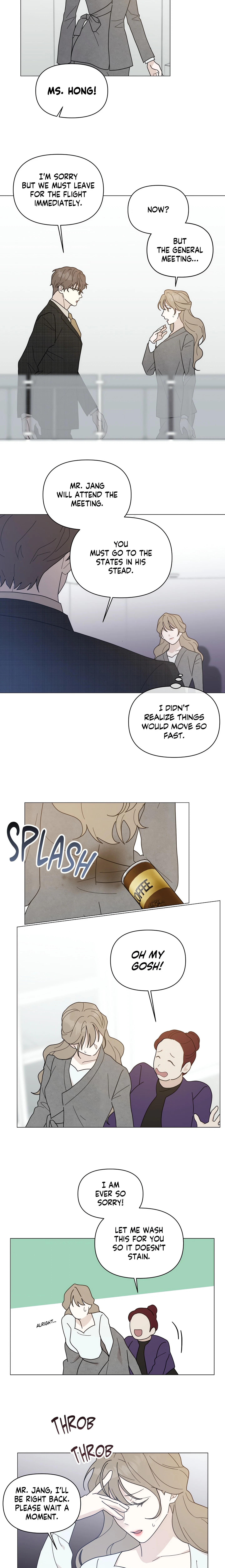 Chapter 57, page 5
