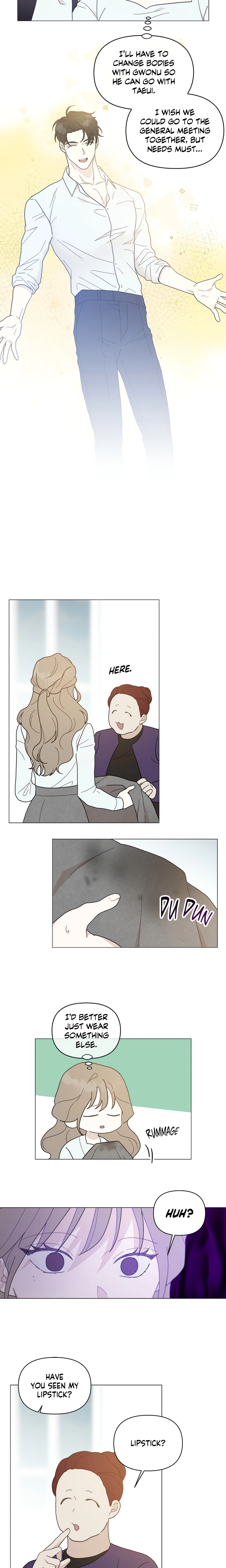 Chapter 57, page 6