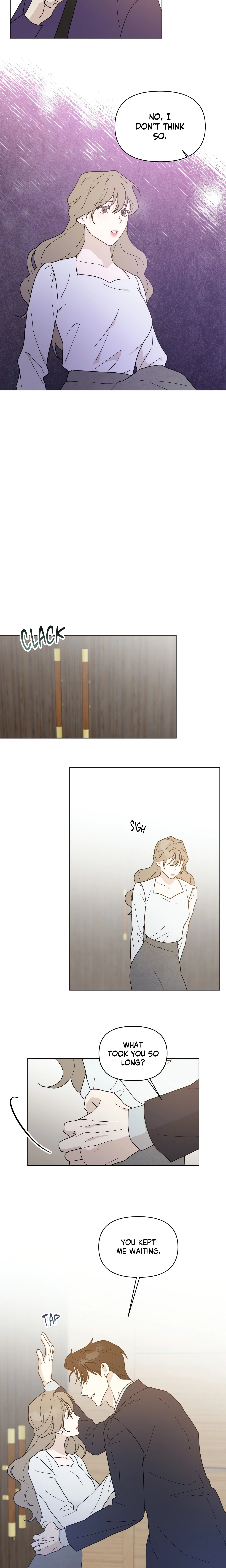 Chapter 57, page 7