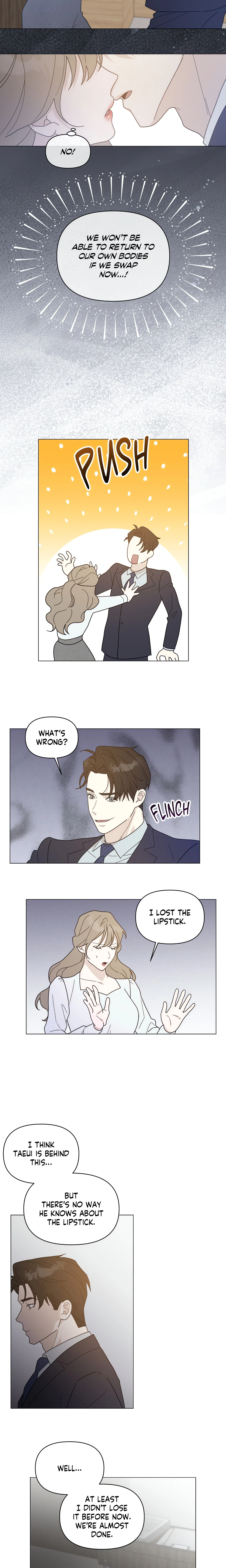 Chapter 57, page 8