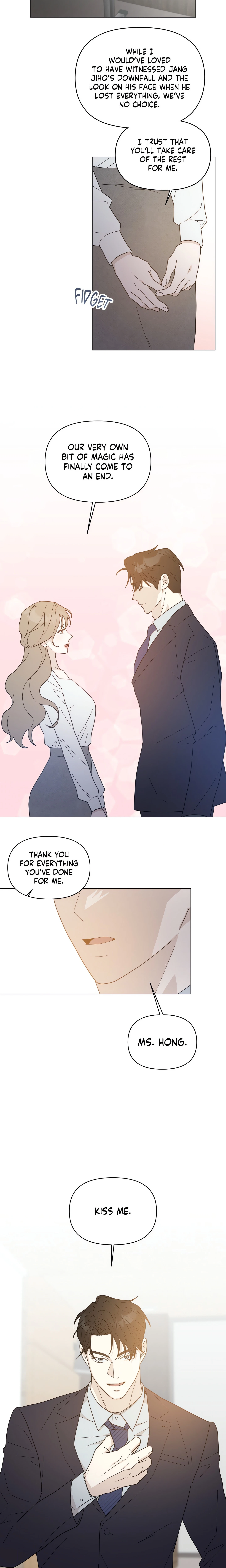 Chapter 57, page 9
