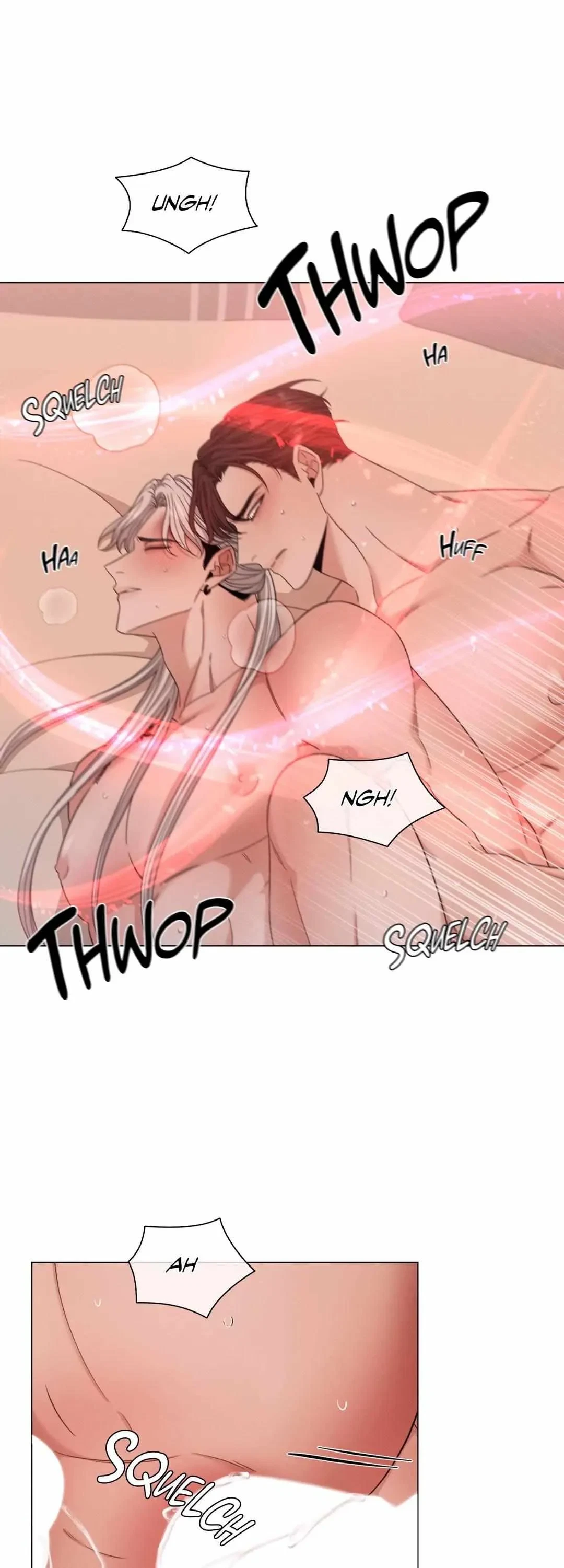 Chapter 24, page 11