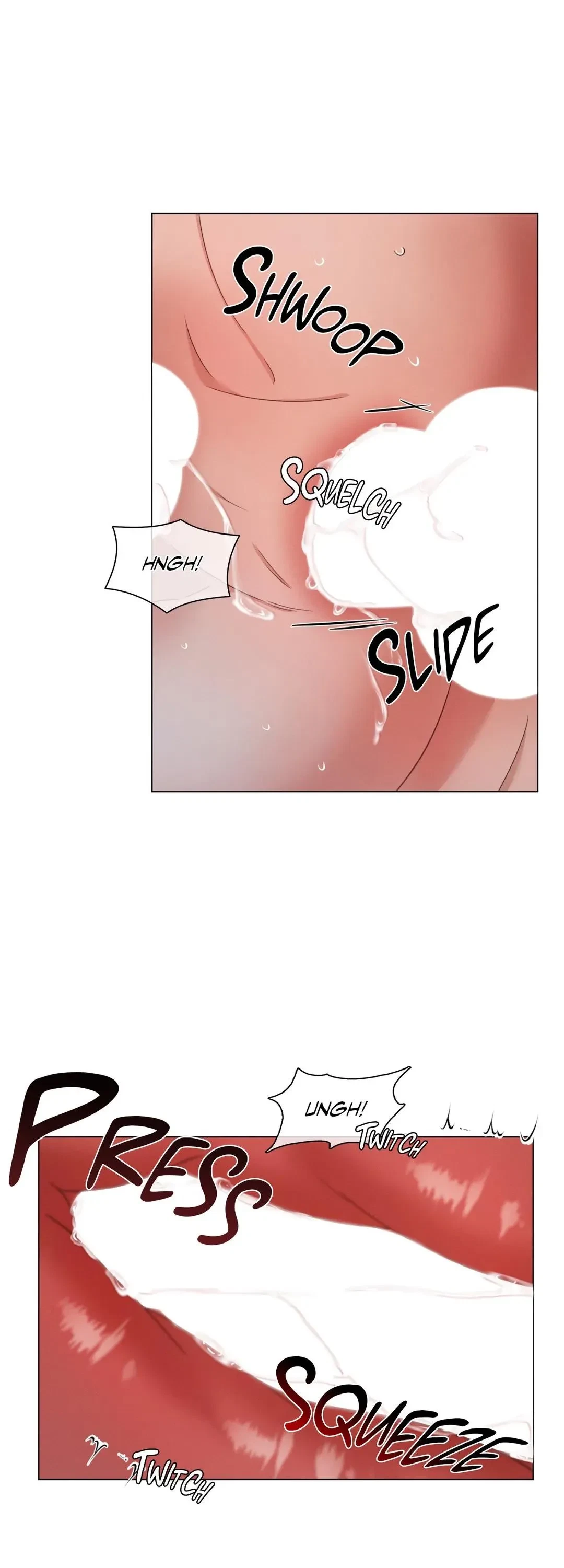 Chapter 24, page 13