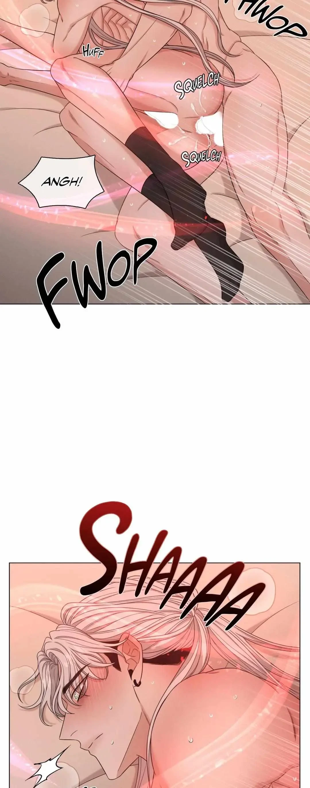 Chapter 24, page 15