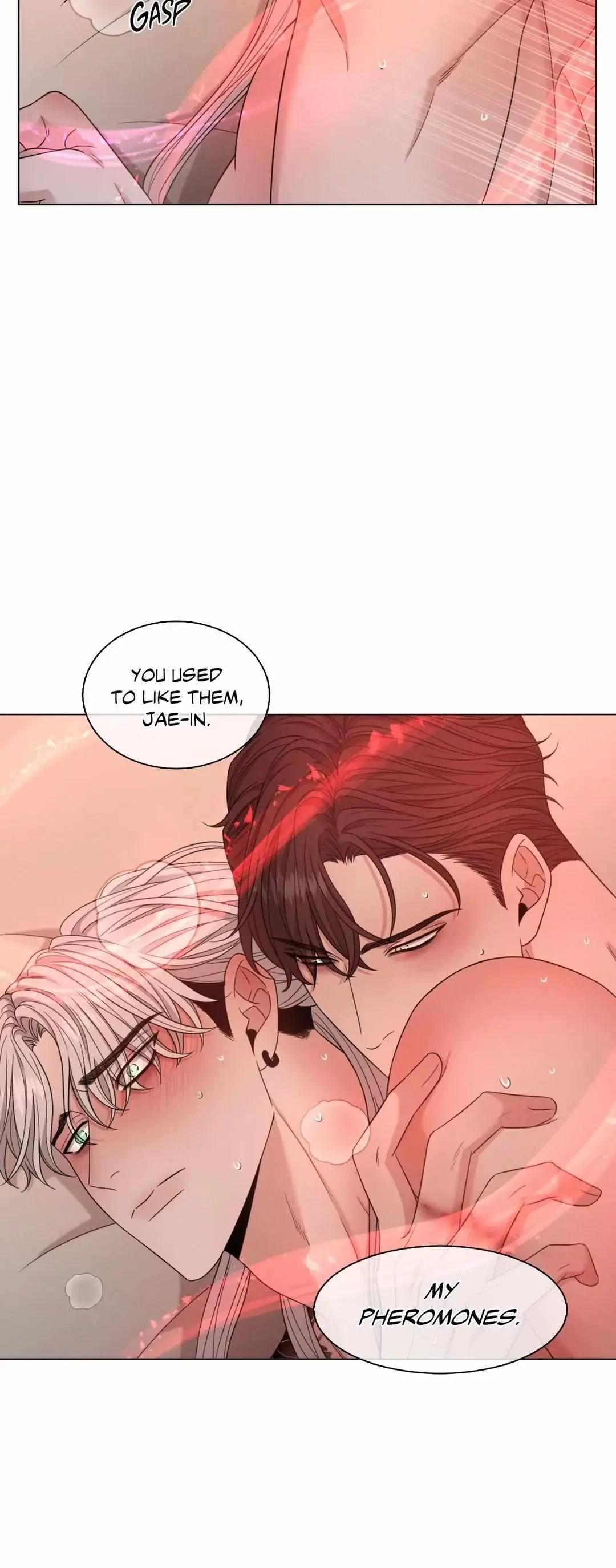 Chapter 24, page 16
