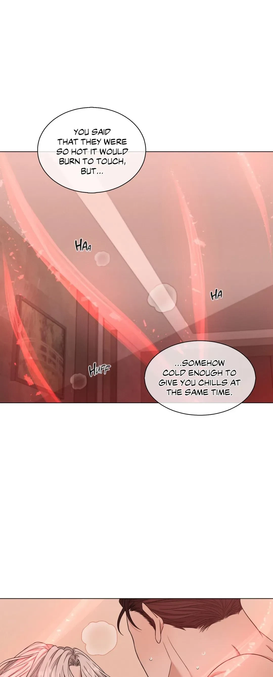 Chapter 24, page 17