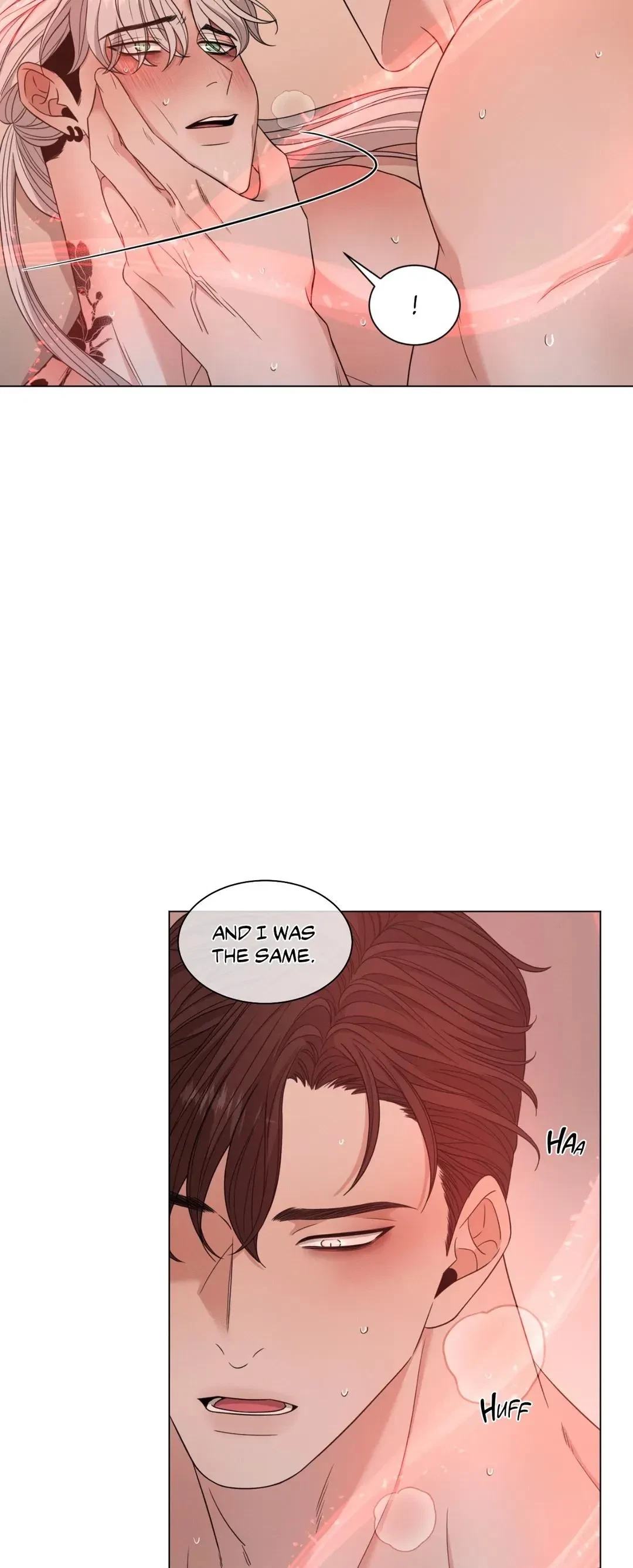 Chapter 24, page 18