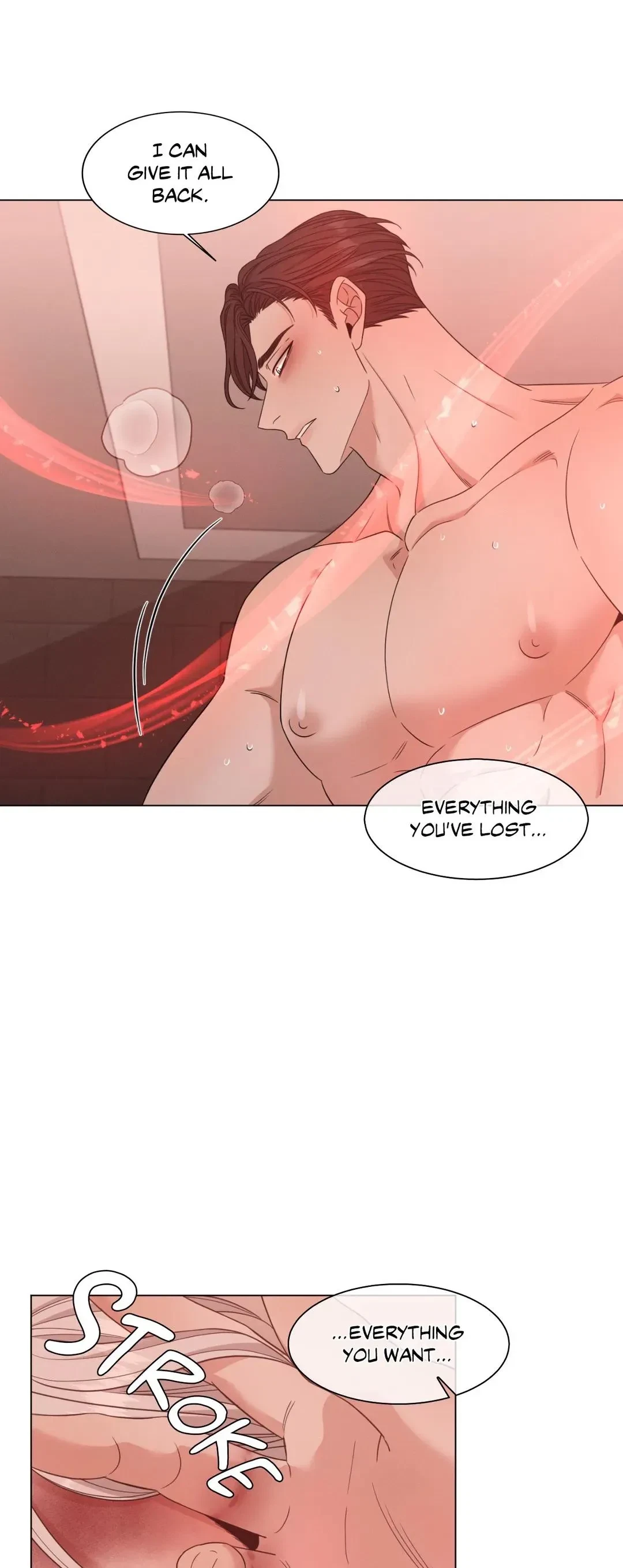 Chapter 24, page 20