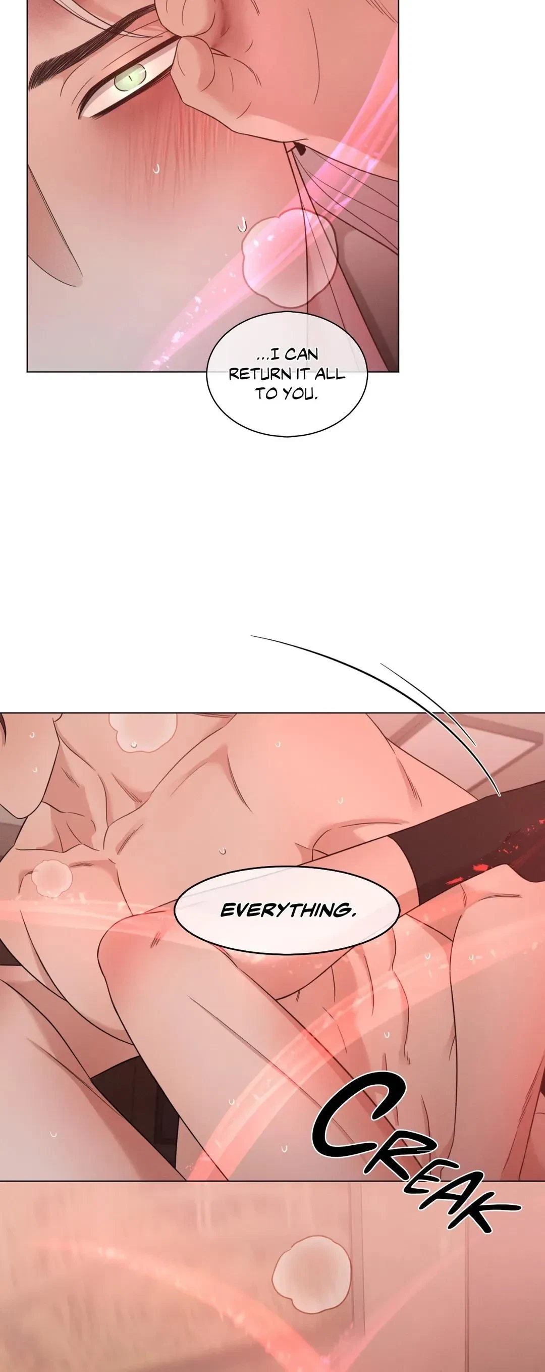 Chapter 24, page 21