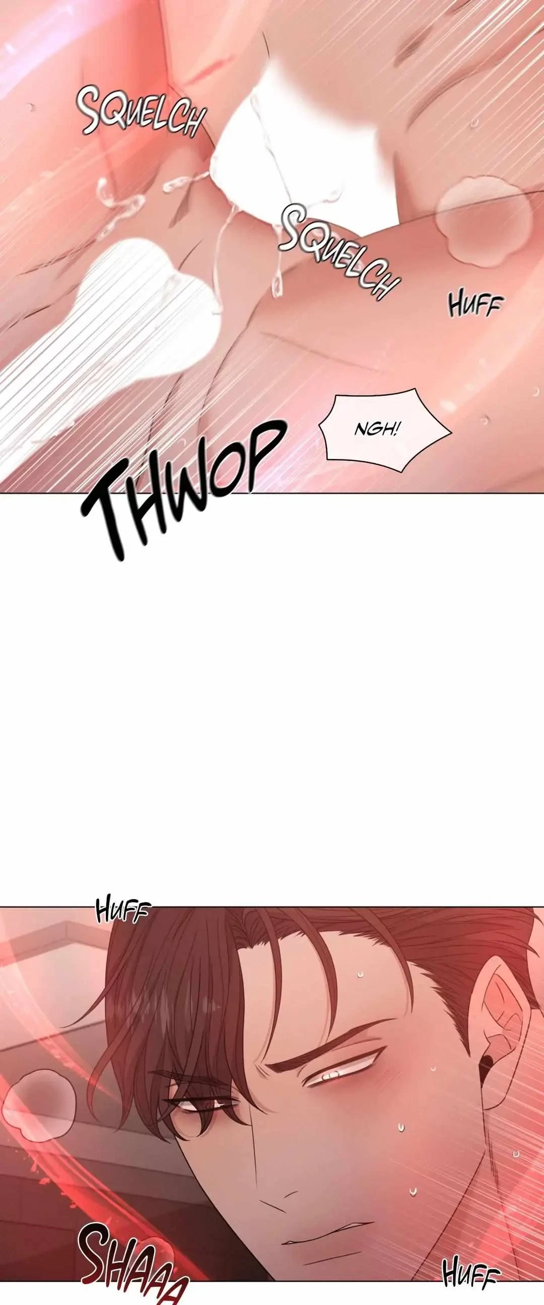 Chapter 24, page 27