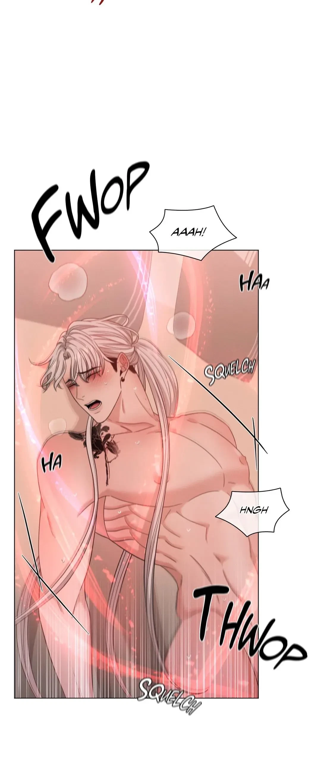 Chapter 24, page 28