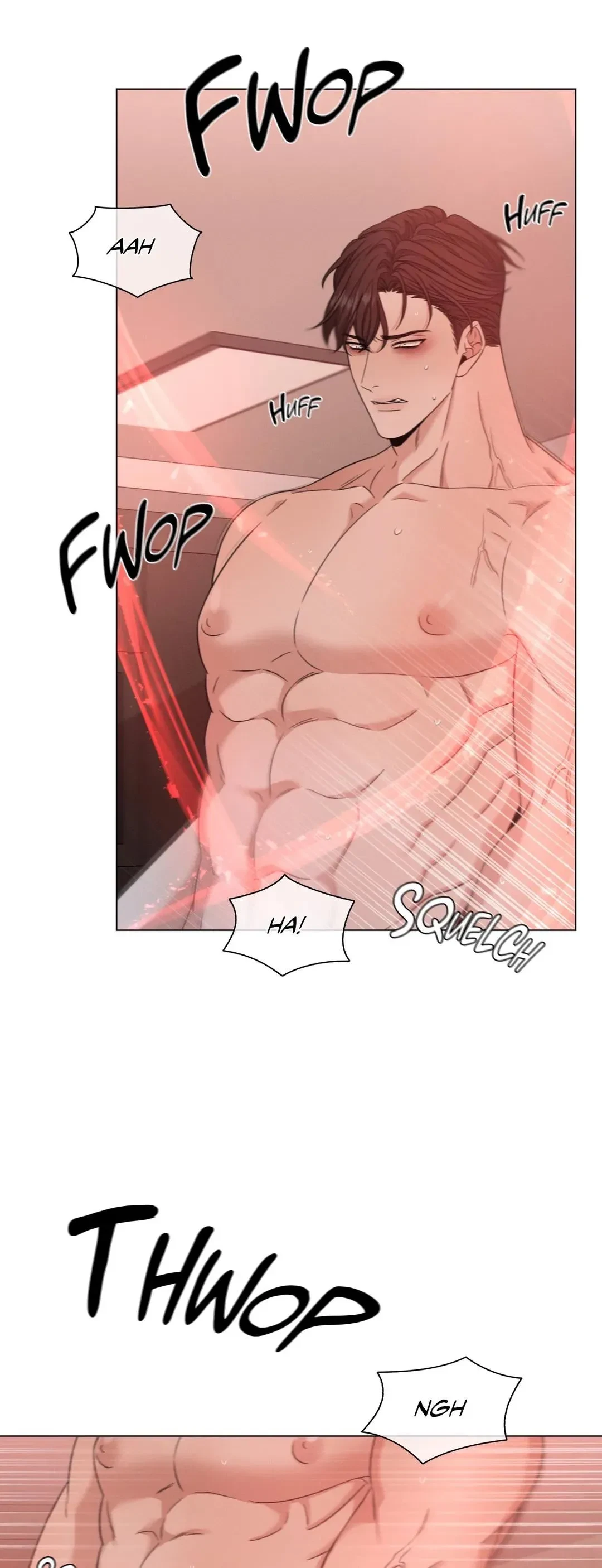 Chapter 24, page 29