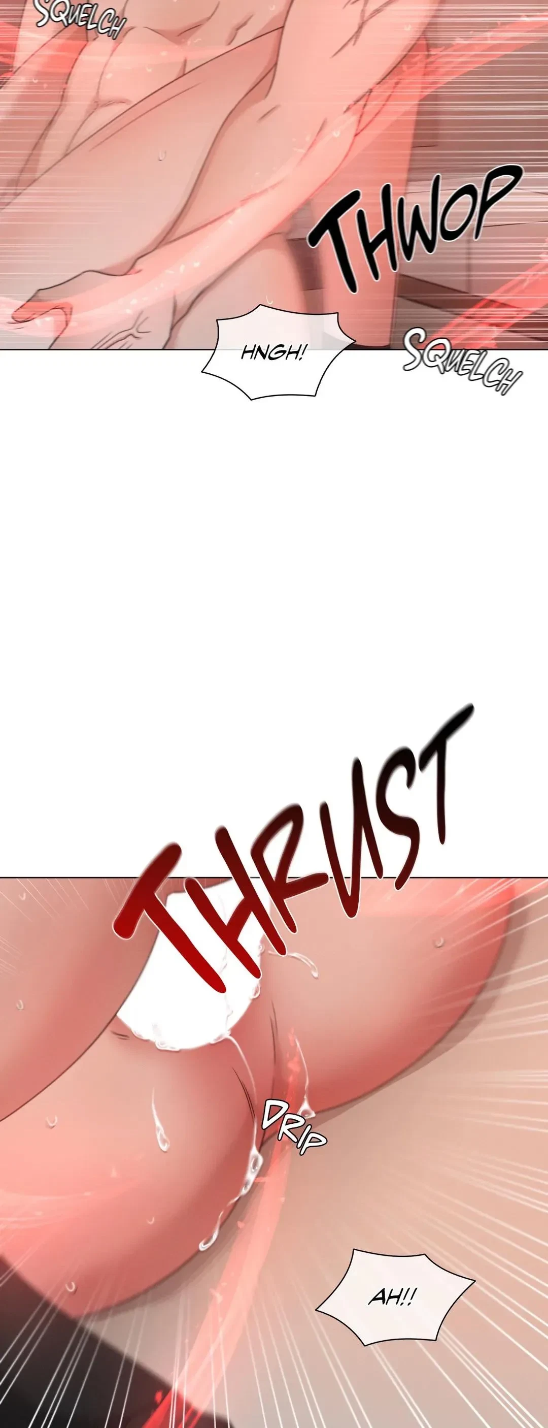 Chapter 24, page 30