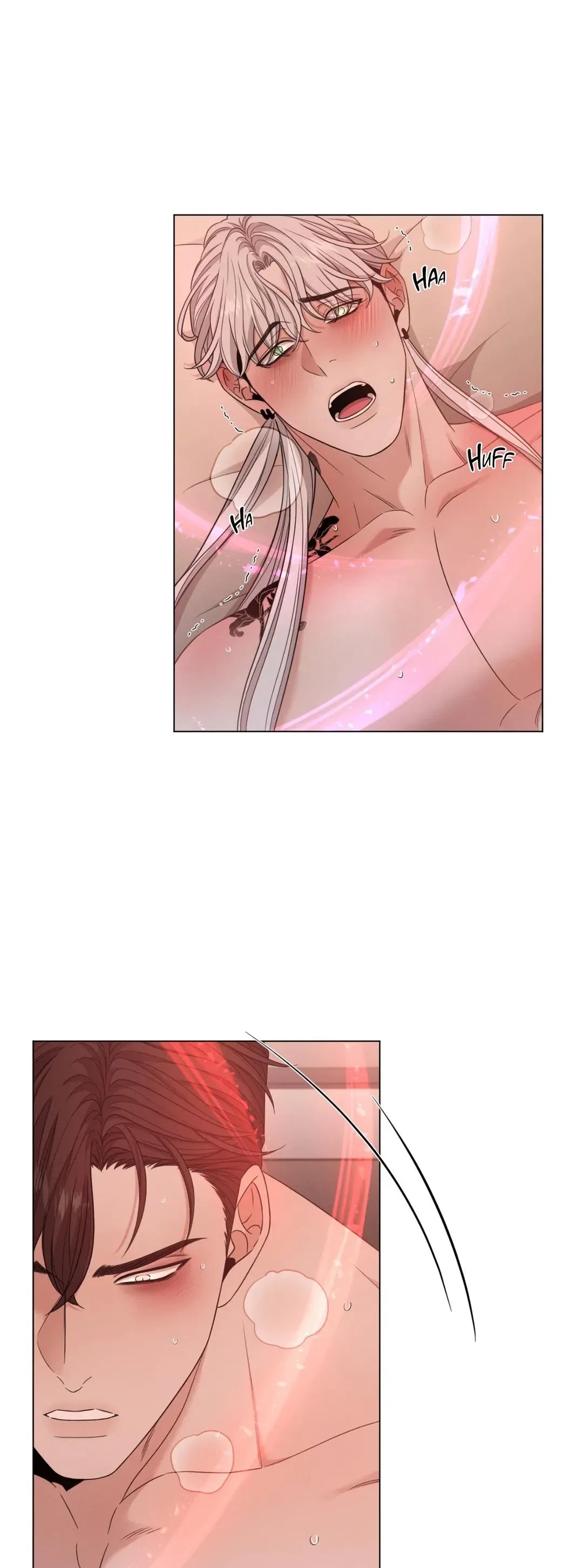 Chapter 24, page 32