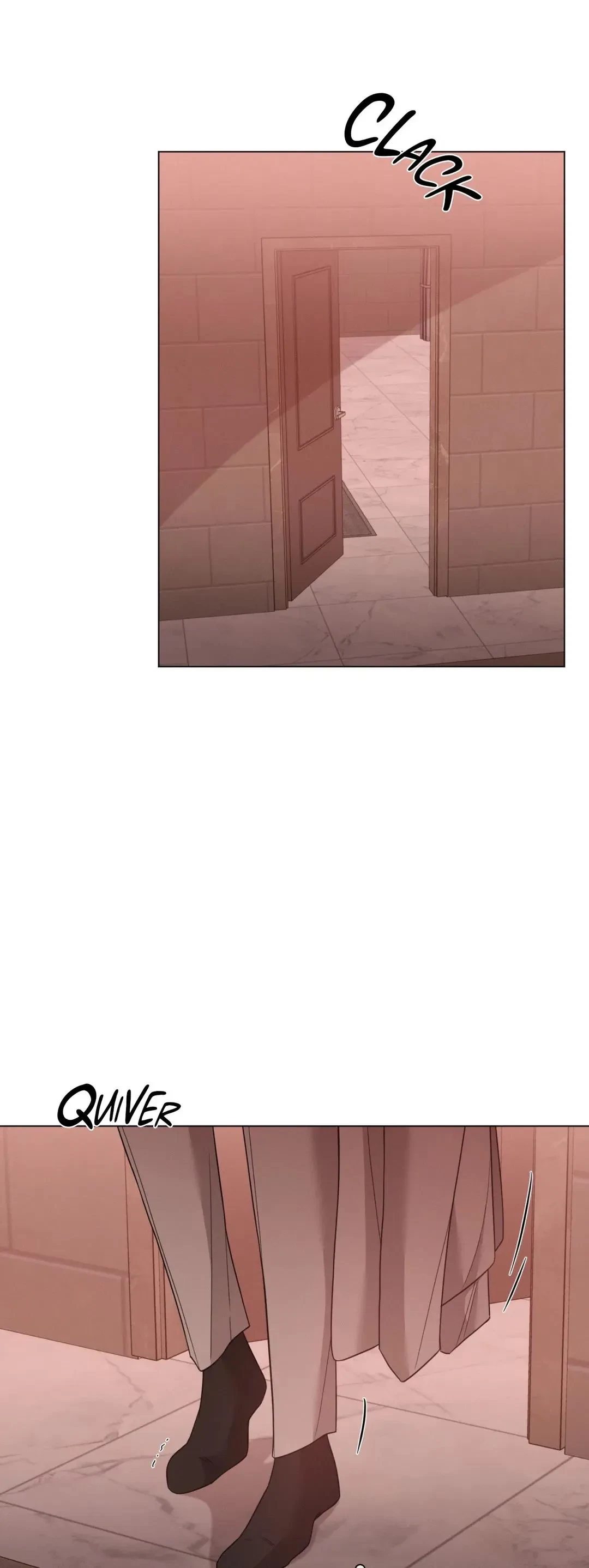 Chapter 24, page 38