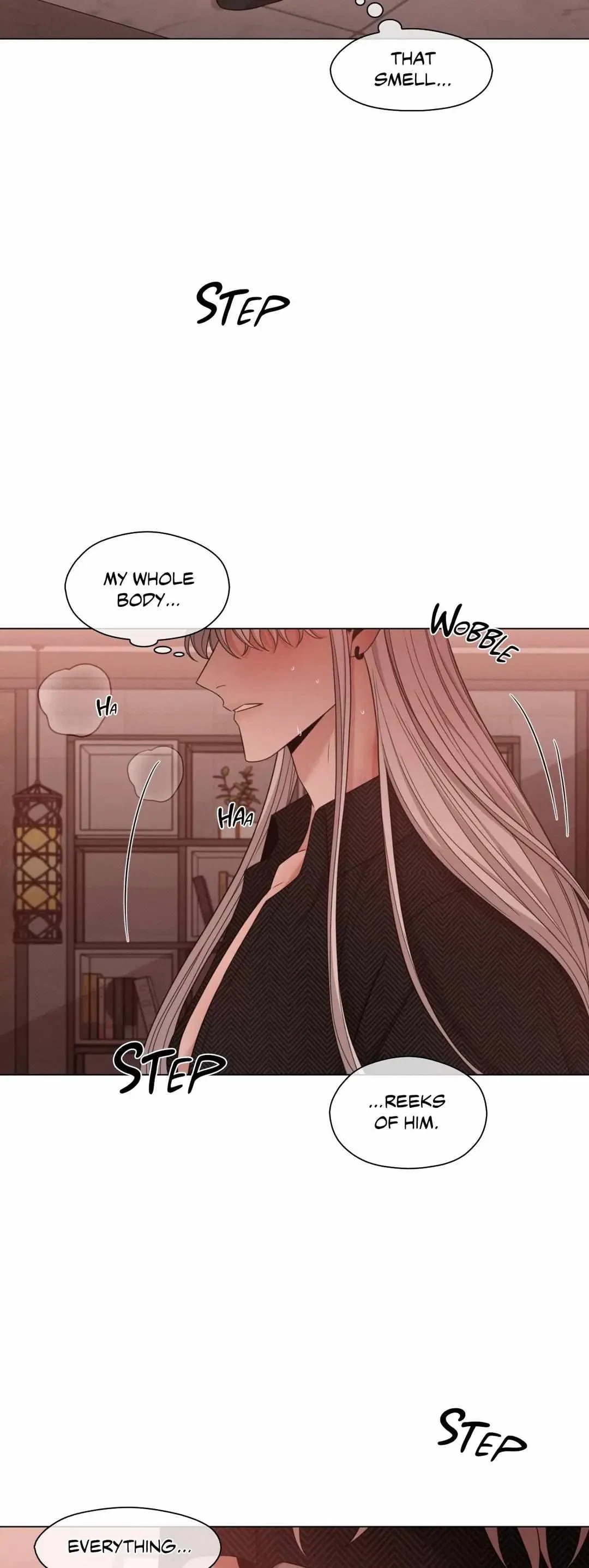 Chapter 24, page 39