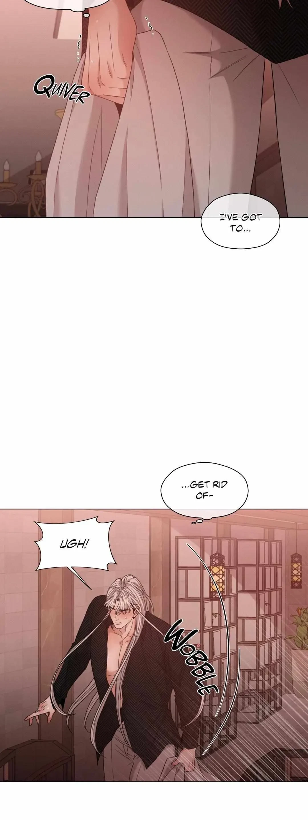 Chapter 24, page 40