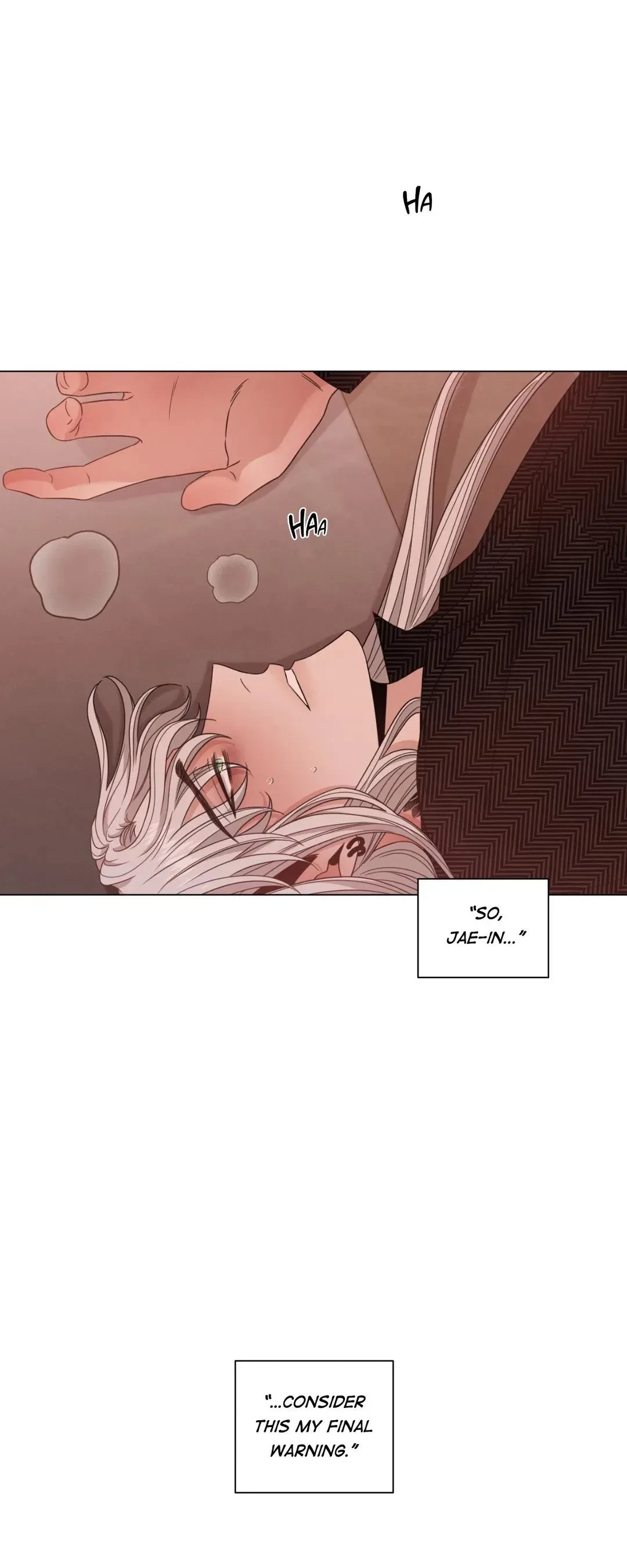 Chapter 24, page 43