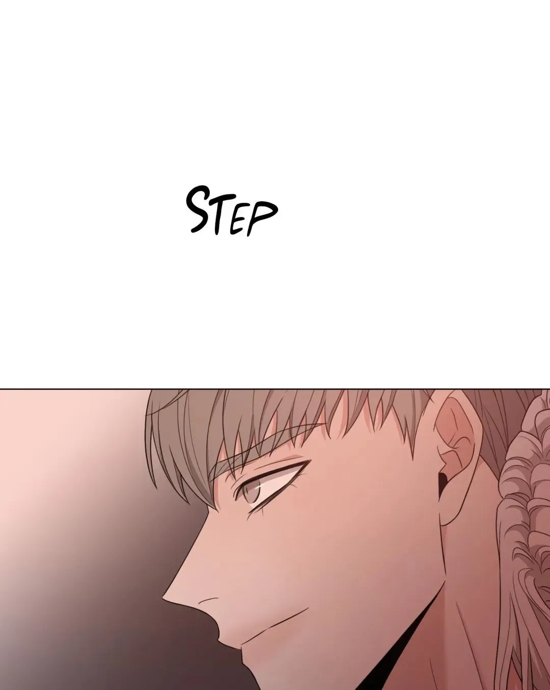 Chapter 24, page 48
