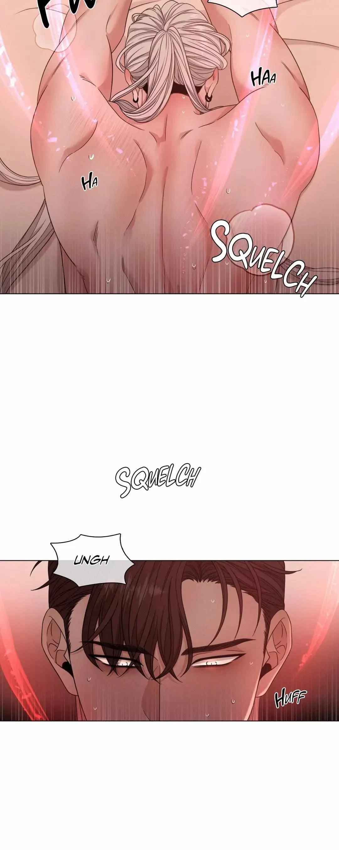 Chapter 24, page 7